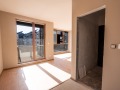 Продава  1-стаен област Благоевград , гр. Банско , 43 кв.м | 34656438 - изображение [6]