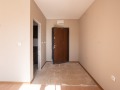 Продава  1-стаен област Благоевград , гр. Банско , 43 кв.м | 34656438 - изображение [4]