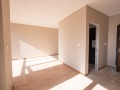 Продава  1-стаен област Благоевград , гр. Банско , 43 кв.м | 34656438 - изображение [2]