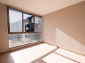 Продава  1-стаен област Благоевград , гр. Банско , 43 кв.м | 34656438 - изображение [8]