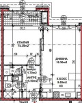 Продава 2-СТАЕН, град Бургас, Братя Миладинови • 133000 € / 260125.39 лв. • 35118591 2