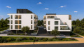 Продава  2-стаен област Бургас , гр. Созопол , 58 кв.м | 87748025 - изображение [3]