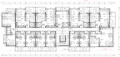 Продава  2-стаен област Бургас , гр. Созопол , 58 кв.м | 87748025 - изображение [4]