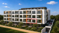 Продава  2-стаен област Бургас , гр. Созопол , 58 кв.м | 87748025