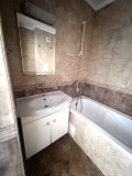 Продава  2-стаен област Бургас , с. Равда , 62 кв.м | 71800064 - изображение [4]