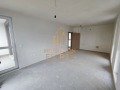 Продава 2-СТАЕН, град Варна, Виница • 139000 € • 40478578 2