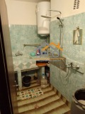 Продава 3-СТАЕН, област Габрово, гр. Севлиево • 122000 лв. • 63421040 — Holmes.bg