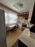 Продава 3-СТАЕН, област Габрово, гр. Севлиево • 122000 лв. • 63421040 — Holmes.bg