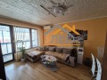 Продава 3-СТАЕН, област Габрово, гр. Севлиево • 122000 лв. • 63421040 — Holmes.bg