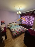 Продава 3-СТАЕН, област Габрово, гр. Севлиево • 122000 лв. • 63421040 — Holmes.bg