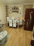 Продава 3-СТАЕН, област Габрово, гр. Севлиево • 122000 лв. • 63421040 — Holmes.bg