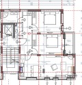 Продава 3-СТАЕН, област Хасково, гр. Свиленград • 260000 лв. / 132935.89 € • 57303128 4