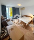 Продава 3-СТАЕН, област Бургас, гр. Свети Влас • 138000 € / 269904.54 лв. • 47278260 7