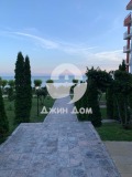 Продава 3-СТАЕН, област Бургас, гр. Свети Влас • 138000 € / 269904.54 лв. • 47278260 10