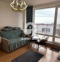 Продава 3-СТАЕН, област Бургас, гр. Свети Влас • 138000 € / 269904.54 лв. • 47278260 1