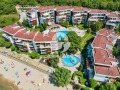 Продава 3-СТАЕН, област Бургас, гр. Свети Влас • 138000 € / 269904.54 лв. • 47278260 9