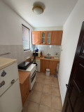 Продава  3-стаен област Бургас , гр. Свети Влас , 104 кв.м | 78597977 - изображение [10]