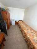 Продава  3-стаен област Бургас , гр. Свети Влас , 104 кв.м | 78597977 - изображение [6]