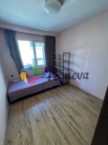 Продава 3-СТАЕН, град Варна, Център • 290000 € • 36983351 5