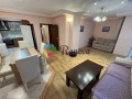 Продава 3-СТАЕН, град Варна, Център • 290000 € • 36983351 2