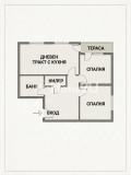 Продава  3-стаен град Варна , Колхозен пазар , 82 кв.м | 93766732 - изображение [9]