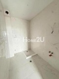Продава  3-стаен град Варна , Колхозен пазар , 82 кв.м | 93766732 - изображение [8]
