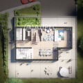 Продава КЪЩА, град София, в.з.Киноцентъра • 1799000 € • 85097020 — Holmes.bg