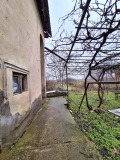 Продава КЪЩА, с. Брест, област Плевен, снимка 5