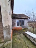 Продава КЪЩА, с. Брест, област Плевен, снимка 3
