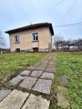 Продава КЪЩА, с. Брест, област Плевен, снимка 6