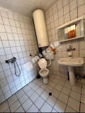 Продава КЪЩА, област Пазарджик, с. Калугерово • 99000 € • 75857834 12