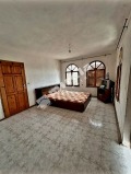 Продава КЪЩА, област Пазарджик, с. Калугерово • 99000 € • 75857834 14