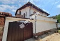 Продава КЪЩА, област Пазарджик, с. Калугерово • 99000 € • 75857834 1