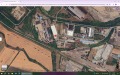 Продава ПРОМ. ПОМЕЩЕНИЕ, град София, с. Яна • 360000 € / 704098.80 лв. • 97960590 1