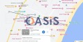 Продава ПАРЦЕЛ, област Бургас, к.к. Слънчев бряг • 315000 € • 98584850 — Holmes.bg