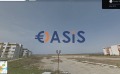 Продава ПАРЦЕЛ, област Бургас, к.к. Слънчев бряг • 315000 € • 98584850 — Holmes.bg