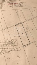 Продава ПАРЦЕЛ, област Варна, с. Кичево • 82500 € • 54101544 — Holmes.bg