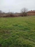 Продава ПАРЦЕЛ, с. Братя Даскалови, област Стара Загора, снимка 3