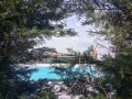 Продава  Парцел град София , с. Казичене , 7000 кв.м | 53611415 - изображение [8]