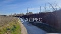 Продава ПАРЦЕЛ, град Пловдив, Индустриална зона - Север • 132660 € / 259460.41 лв. • 72677561 2