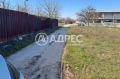 Продава ПАРЦЕЛ, град Пловдив, Индустриална зона - Север • 132660 € / 259460.41 лв. • 72677561 1
