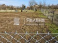 Продава  Парцел град Варна , м-т Боровец - север , 1019 кв.м | 95957643