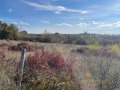 Продава ПАРЦЕЛ, област Велико Търново, с. Арбанаси • 30600 € • 53691880 1
