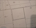 Продава  Земеделска земя област София , с. Балша , 11 дка | 96276128