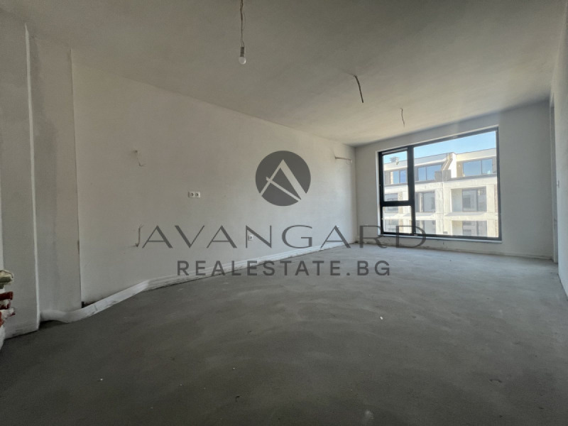 Продава 2-СТАЕН в град Пловдив, Кършияка - 73 кв.м / 109 545 € » 214 251.40 лв., АВАНГАРД РИЪЛ ЕСТЕЙТ