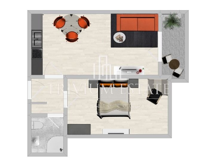 ������� 2-����� | Imot.bg � ����������� 1