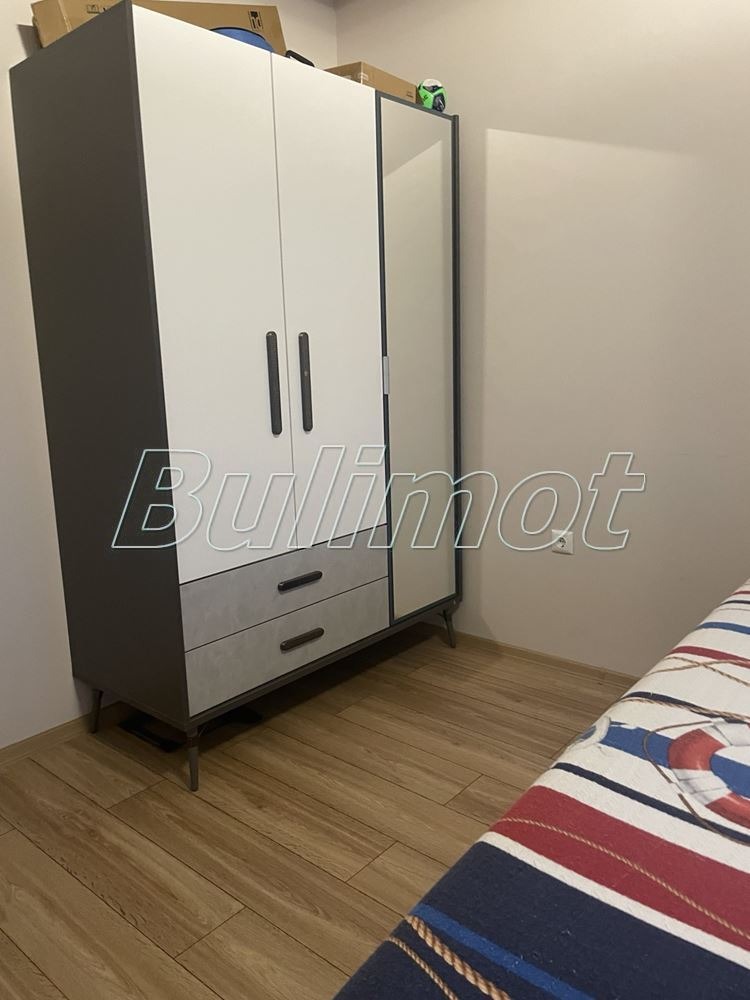 ������� 2-����� | Imot.bg � ����������� 9