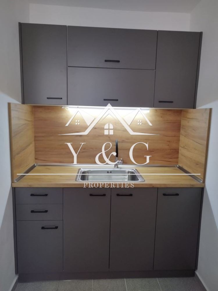 Продава 3-СТАЕН | Imot.bg — изображение 13