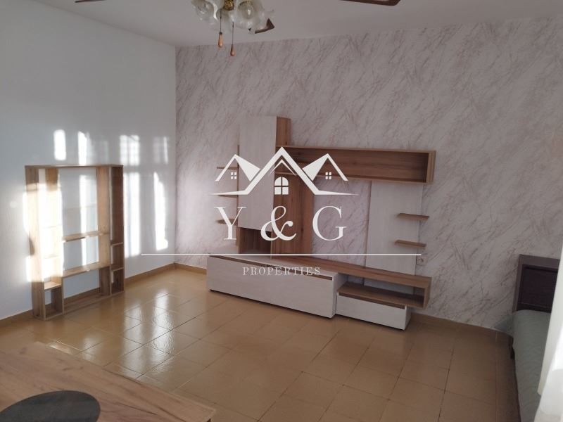 Продава 3-СТАЕН | Imot.bg — изображение 2