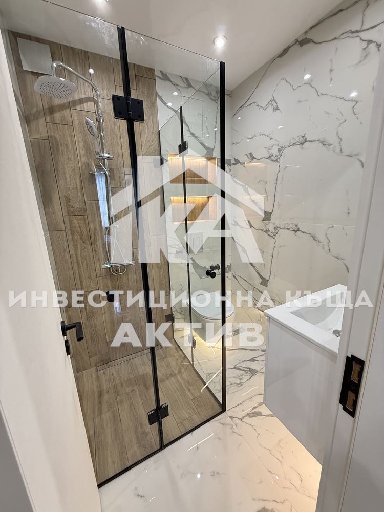 ������� 3-����� | Imot.bg � ����������� 5